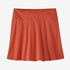 24 W's Maipo Skort
